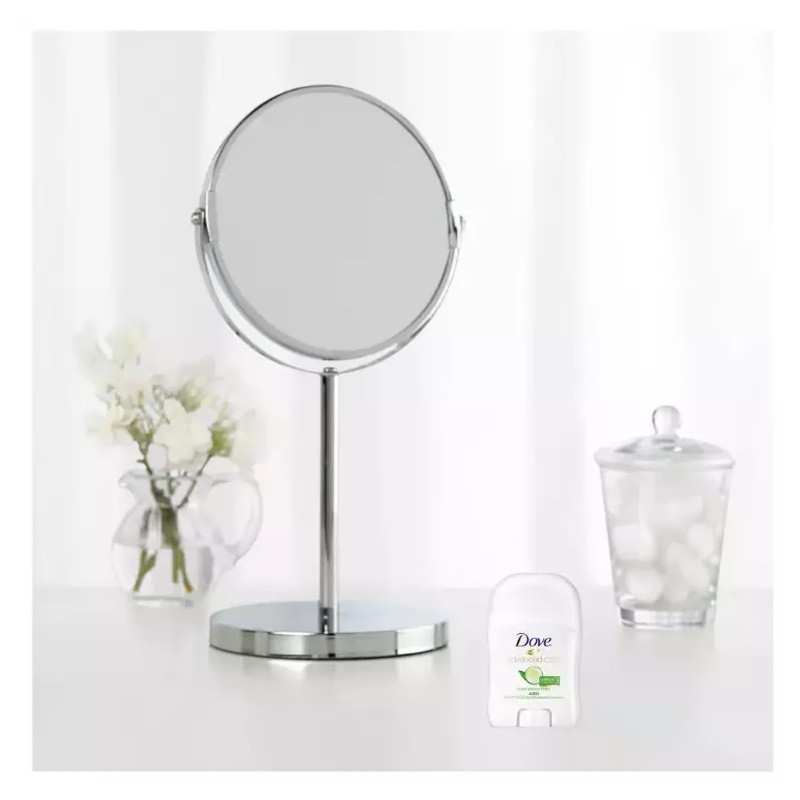 Dove Advanced Care Anti-Perspiran - 5 STICKS