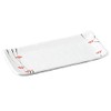 Mino Ware 20309234 Long Plate, Commercial Use, Made in Japan,