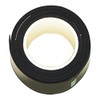 Kimony KGT133 BK High Soft EX Ultra Thin 3-Pack Black