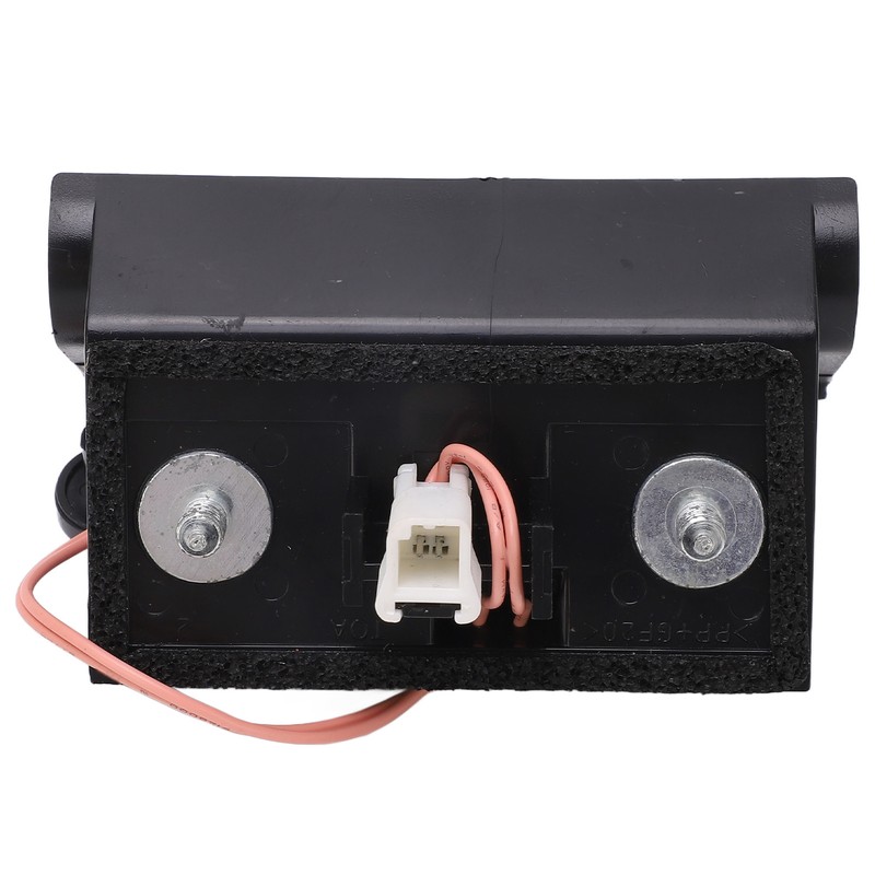 Trunk Opener Switch 74810T0AA02 Tailgate Release Switch Replacement for CR-V