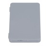 Calculator Handwriting Board Foldable Portable 12 Digits Display Scientific Electronic