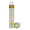 Tónico Facial Eminence Organic Hawthorn Tonique 50ml