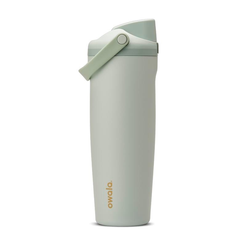 Summer Paradise:_Tumbler_40oz_Summer Paradise