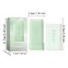 Cotton Sun Stick Spf50+ Protector Solar