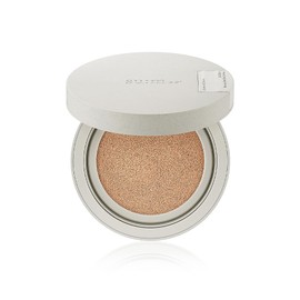 [su: m37°/smooth 37°] Skin Stay Soft Glow Cushion #02 Natural Beige 0.5 oz (13 g) Skin-stay Soft Glow Cushion #02 Natural Beige 0.5 oz (13 g)