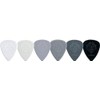 Fire & Stone Nylon 0.60mm light grey