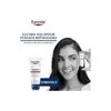 Eucerin Aquaphor Pomada Reparadora Piel Seca Dañada Irritada