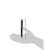 YMCtoys - Safe Fun Prank Shock Pens (Set of 2)