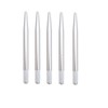 Pinkiou Microblading Eyebrow Tattoo Pens
