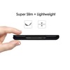 FOREFRONT CASES Case for Kobo Clara HD - Magnetic Protective
