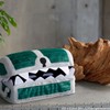 Smile Slime Plush Tissue Cover Mimic