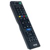 Universal Infrared Remote Control Replacement for Sony TVs, Replacement Remote