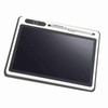 Electronic Notepad LCD Tablet Drawing Pad Business Supplies Hand Painting