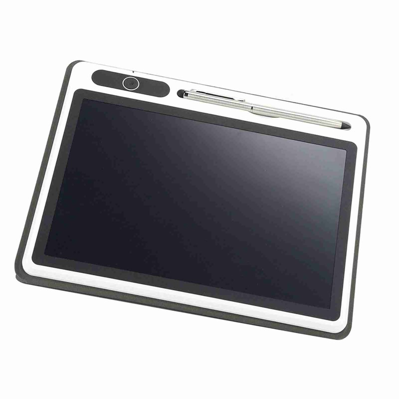 Electronic Notepad LCD Tablet Drawing Pad Business Supplies Hand Painting