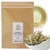 Teapro Supreme Silver Needle White Tea | Bai Hao Yin