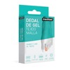 Medilast Dedal De Gel Malla T-S 1U