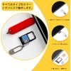 Sim Pin, SIM Card Release Pin, SIM Release, Replacement Part,