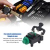 Watch Back Remover Adjustment Quick Removal Snap Watch Back Case