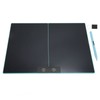 15 Inch LCD Writing Tablet Erasable Reusable Electronic Drawing Pad
