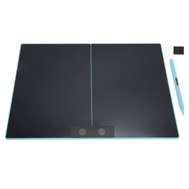 15 Inch LCD Writing Tablet Erasable Reusable Electronic Drawing Pad Toddler Drawing Board Toy with Stylus