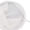 10Pcs Ultra Fine Mesh Strainer Bag Resuable Mesh Filter Bag