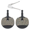 [1 Pair/Set] Bicycle Disc Brake Pads Sram Avid AVID BB5,