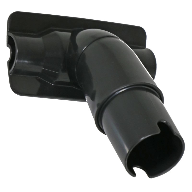 Spares2go Upholstery Stair Tool compatible with Shark Lift-Away Rotator Vacuum