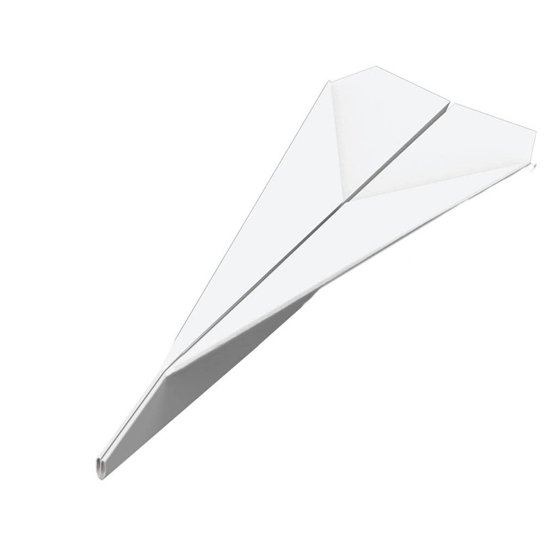 Science in Action Electric Aircraft Launcher