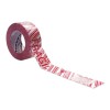 Cinta Adhesiva Empaque Frágil Navitek 48 Mm X 150 Mts