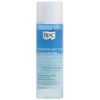 Maquillaje de ojos Roc Remover bifásica