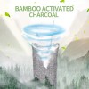Vitscan 16 Pack Bamboo Charcoal Air Purifying Bag, Activated Charcoal