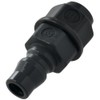 日東工器 haikapurae-su Plug 65pn – PLA