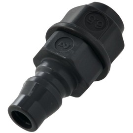 日東工器 haikapurae-su Plug 65pn – PLA