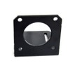 Stepper Motor Mount, power tool 2 Pieces Stepper Motor Mount