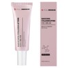 Paul Madison eye cream, 20ml, 1 pc. Pore tightening eye