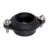 American Standard 047082-0070A Female Outlet Connection, 1.25 x 4.25 x