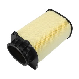 X AUTOHAUX Car Engine Air Filter 2740940004 Replacement for Infiniti Q50 2.0T 2013-2019 for Infiniti Q50L 2.0T 2014-2019