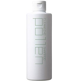 amoros poline cleansing shampoo 250ml