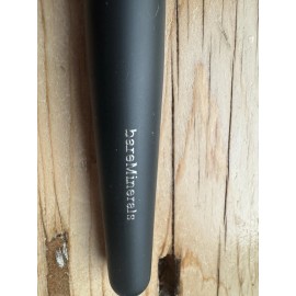 bareMinerals 2X Bareminerals Luxe Performance Brush  / New