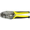 JTC Crimping Pliers Sheath Crimping Pliers, gibosi, Sleeve for Y