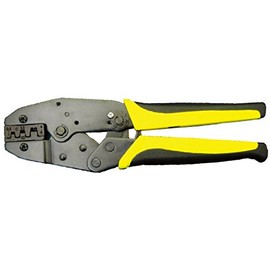JTC Crimping Pliers Sheath Crimping Pliers, gibosi, Sleeve for Y ya-katta-・borutokatta-・waiya-sutorippa- jtc5616
