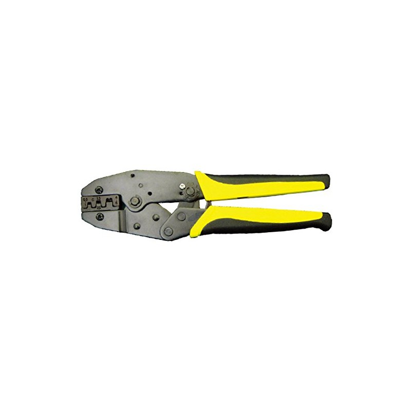 JTC Crimping Pliers Sheath Crimping Pliers, gibosi, Sleeve for Y