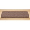 Metzker Astral Step Mats, Stair Mats Can Be Combined with