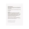 NaturoBest Prenatal Trimester One with Ginger 120c