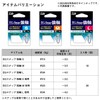 DAIWA Egi / Snap EG Snap Strong Axis M Value