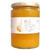 Aso Highlands Night Deco Jam 14.1 oz (400 g)