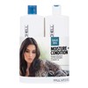 Paul Mitchell Moisture + Condition