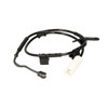TRW GIC287 Warning Contact Brake Pad Wear