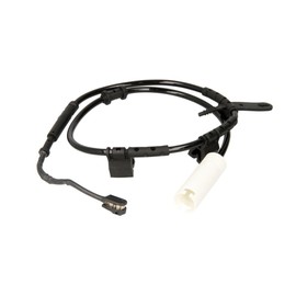 TRW GIC287 Warning Contact Brake Pad Wear