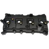 Dorman 264-773 Engine Valve Cover Compatible with Select Nissan Models